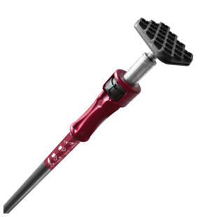 PRESSE ETAITOP EXTENSIBLE Piher